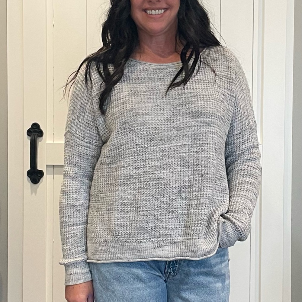 HOLLISTER Sweater
